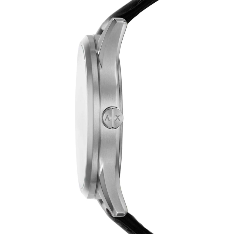 Armani Exchange AX1872